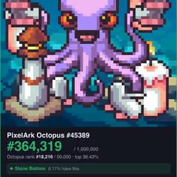 120692