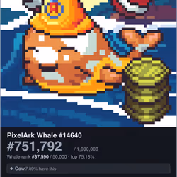85129
