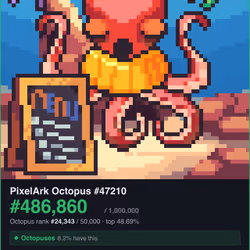 6532