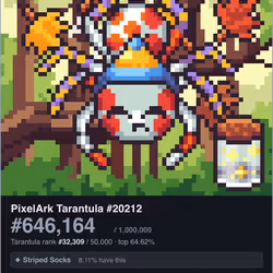 98855