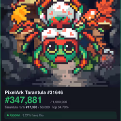 112980