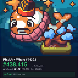 77422