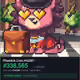 122341