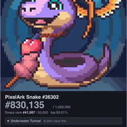 108522
