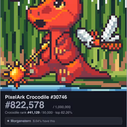 120189