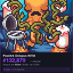 118790