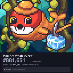 19000