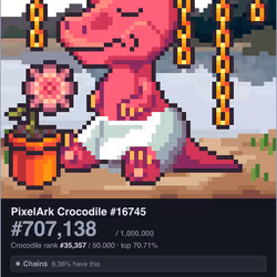 105848