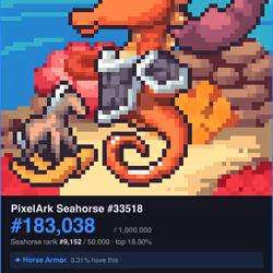 15306