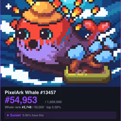 33850