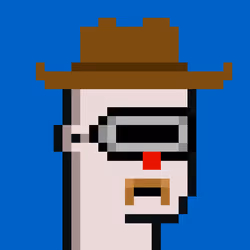 4875