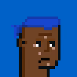 3455