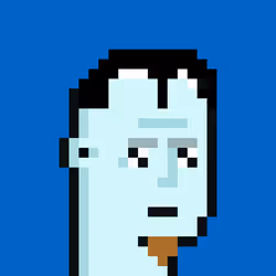 457