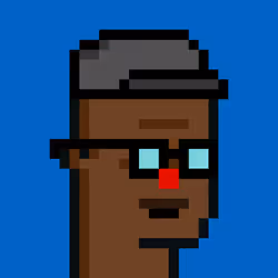 4952
