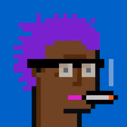 3427