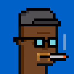 4977