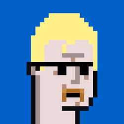 4889
