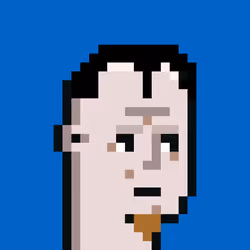 4920
