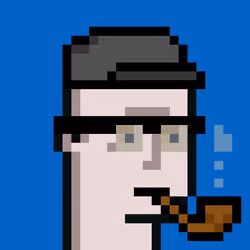 3419