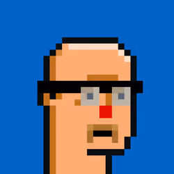 4873
