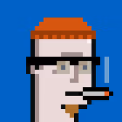 4881