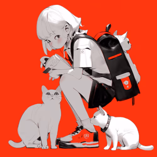 Hello World 160002080