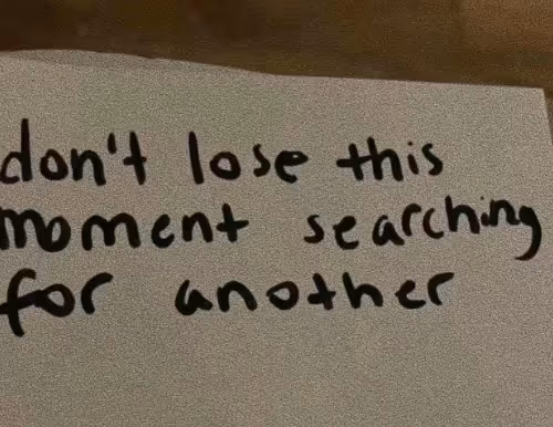 Memes 263