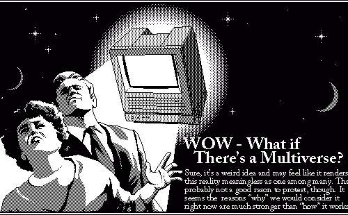 Iangac Hypercards