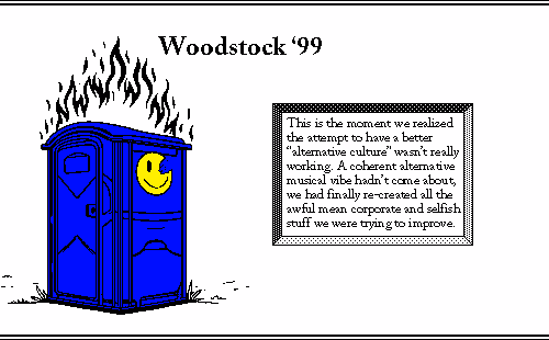 Iangac Hypercards