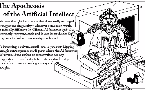 Iangac Hypercards
