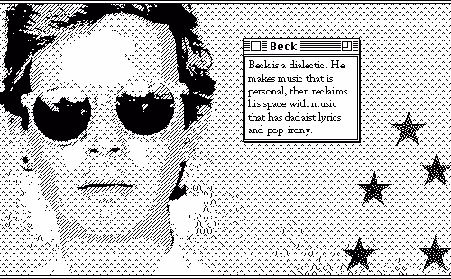 Iangac Hypercards