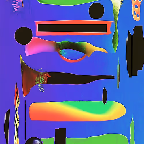 Rodeo Posts 2980