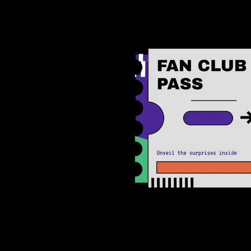 Fan Club 2