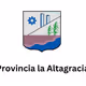 La Altagracia