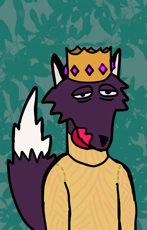 Item #49 Media