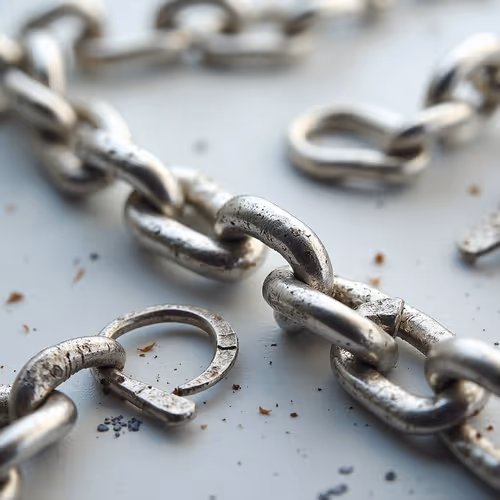 chain