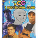 DEGEN AF