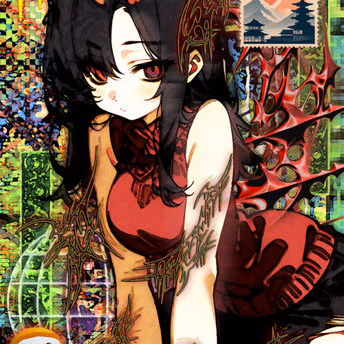 *ੈ✩‧₊˚༺𝓊𝓃𝓎𝓊༻*ੈ✩‧₊˚