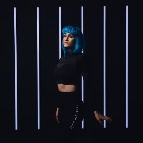 Cyber Talia