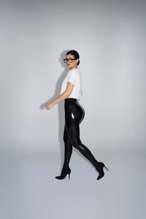 Item #143 Media