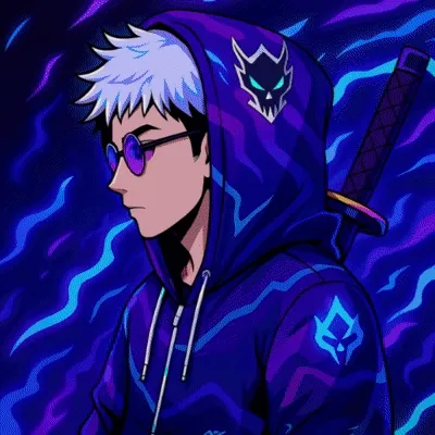 Rayken Official