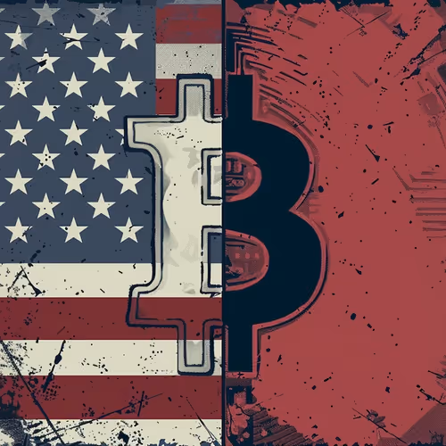 Bitcoin Pizza Day De Kuai Si Man Xiang 602113537