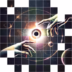 51
