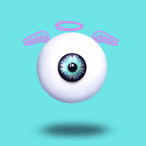 Item #55 Media