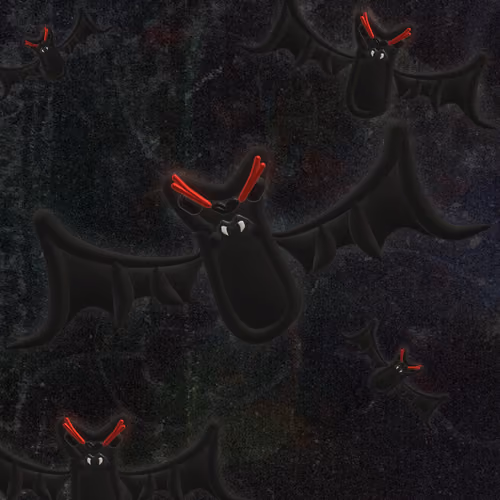 119