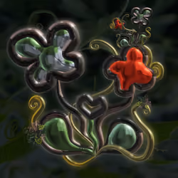 98