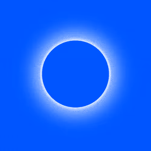 Totally Based Eclipse 1