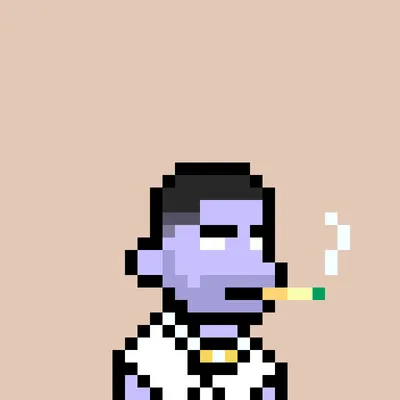 Downgr Apes