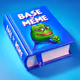 202