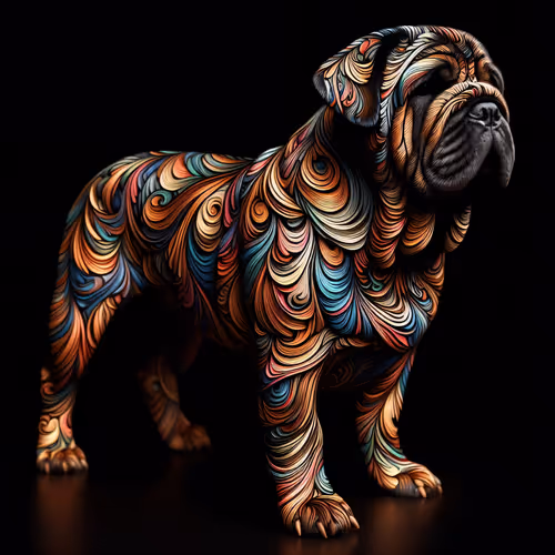 Item #4 Media
